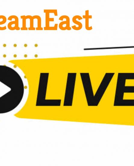 StreamEast