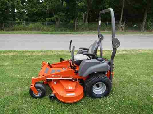 lawnmower 11 11zon