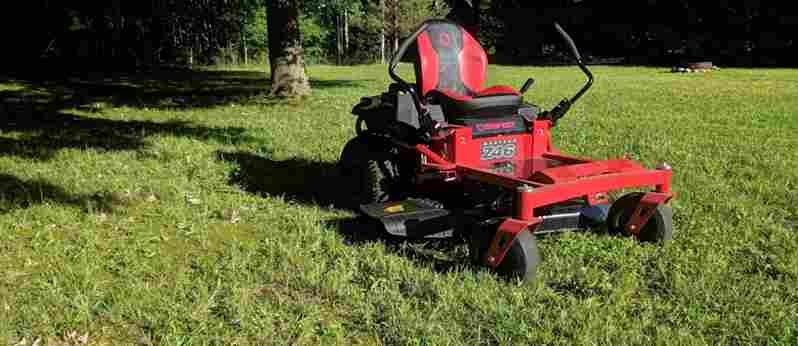 lawnmower 1 11zon