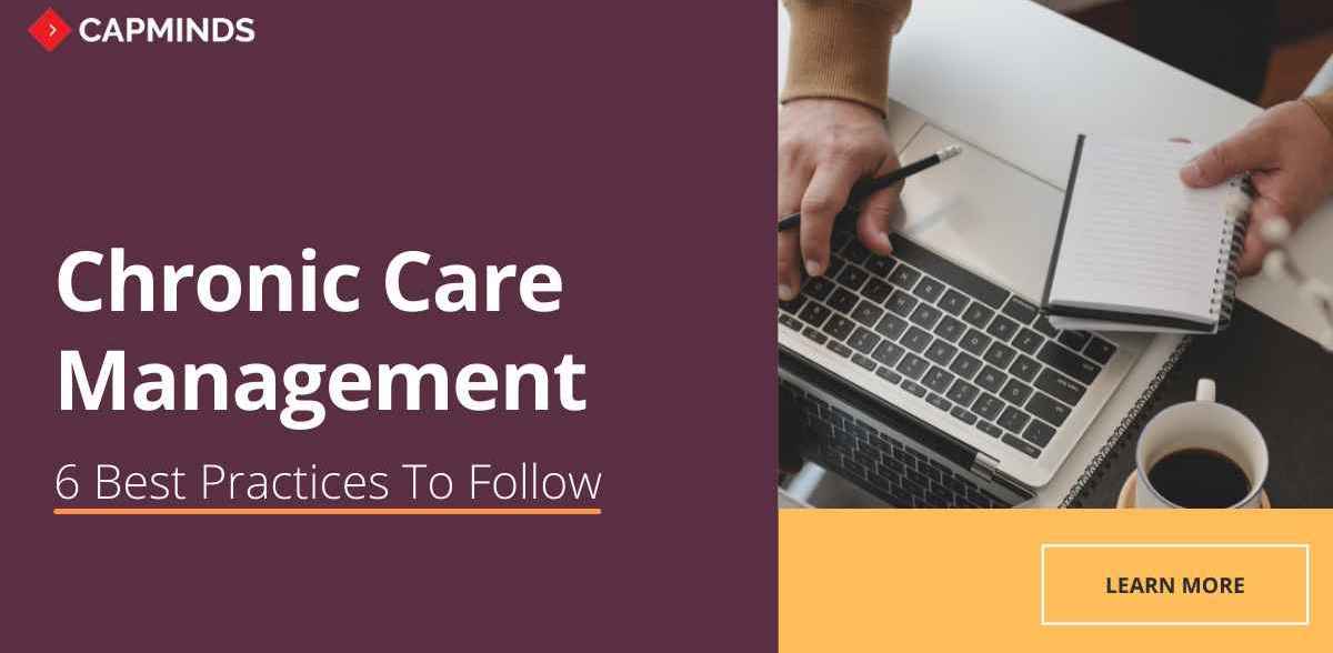 chronic Care Management