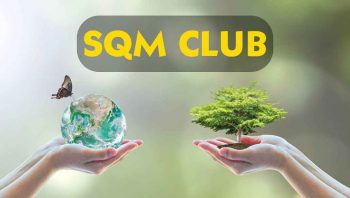 SQM CLUB