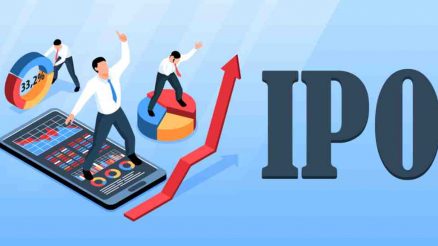 IPOs