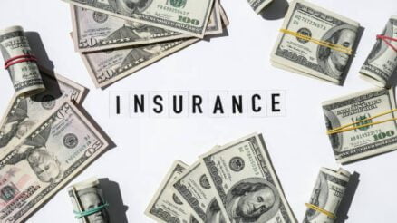 Million-Dollar Life Insurance