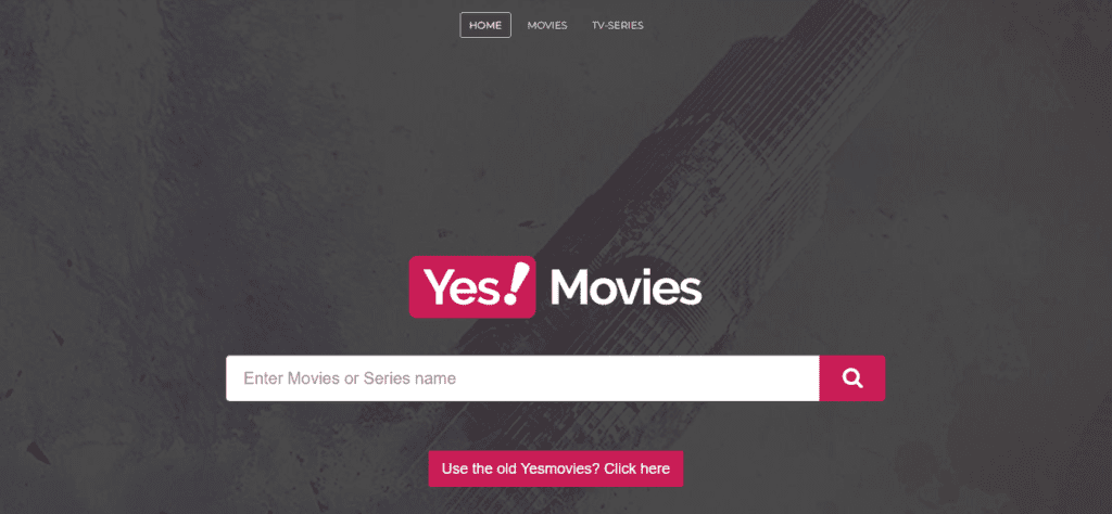 YesMovies-to-Watch-FREE-Movies-Online-TV-shows