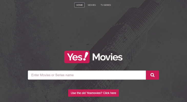 YesMovies-to-Watch-FREE-Movies-Online-TV-shows