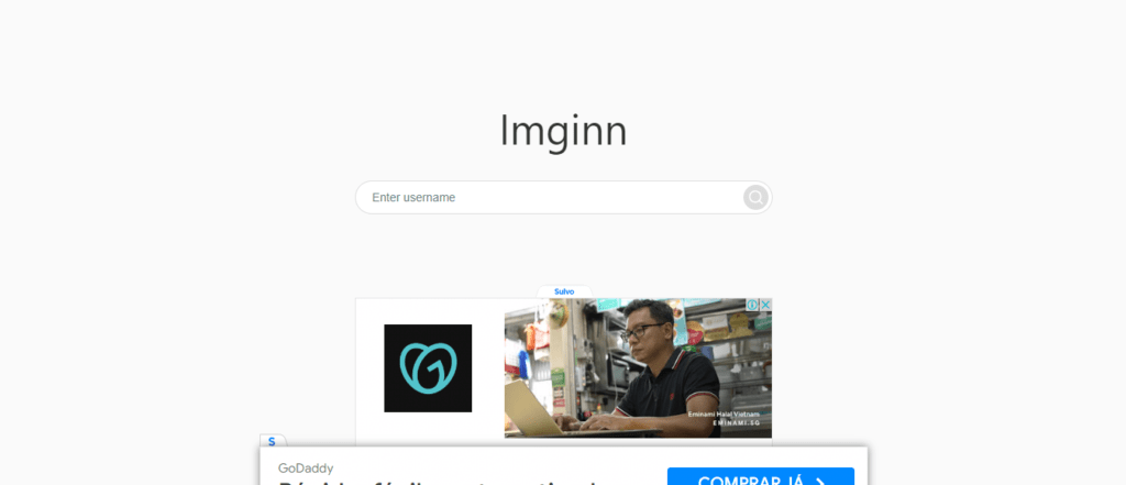 imginn