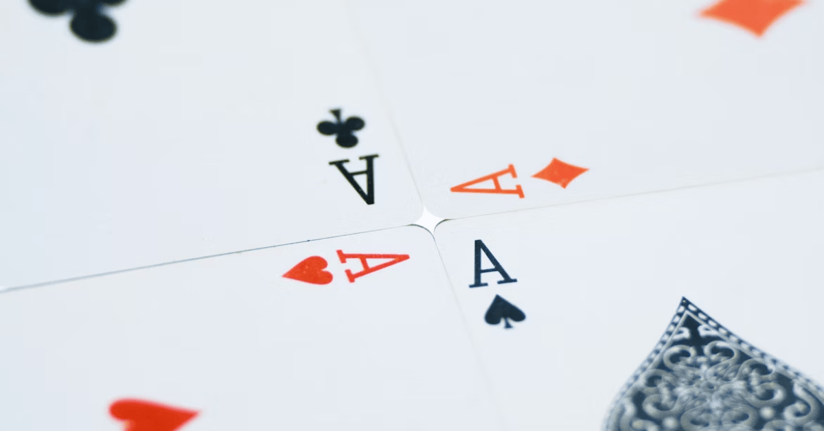 Are White-Hat SEO Practices Enough for Poker Websites