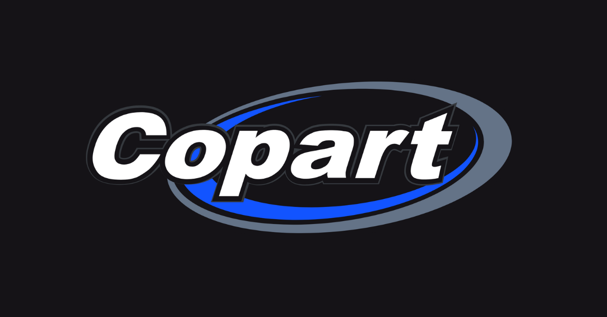 Auto Auctions with Chevrolet at Copart