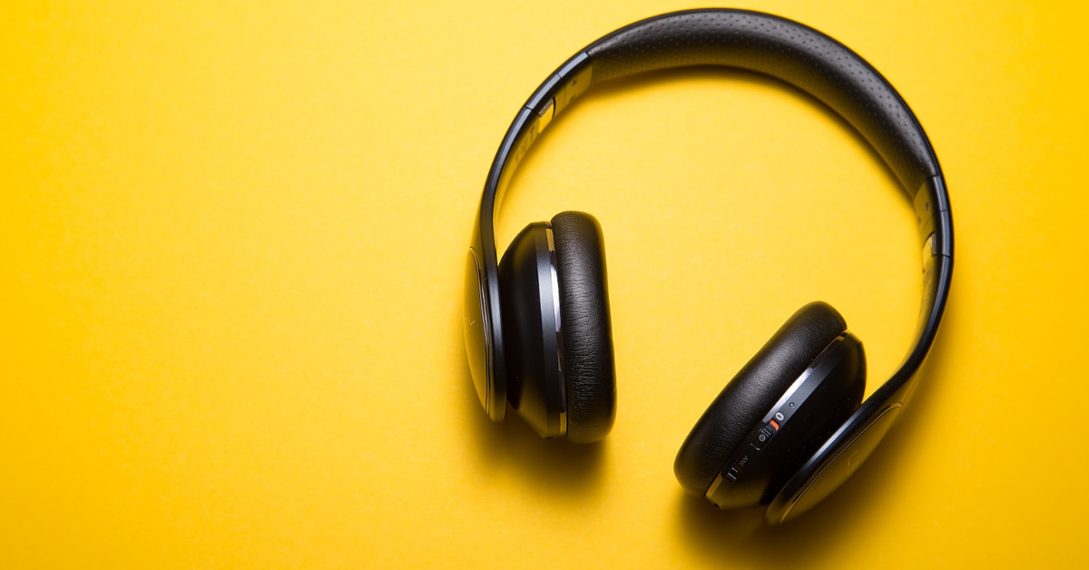 Fascinating Reasons Behind Choosing Headphones