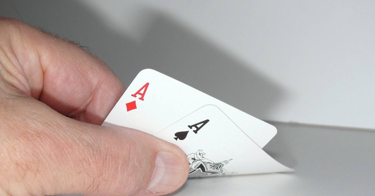 Importance of a Strategic Approach in Achieving Long-Term Success in Poker