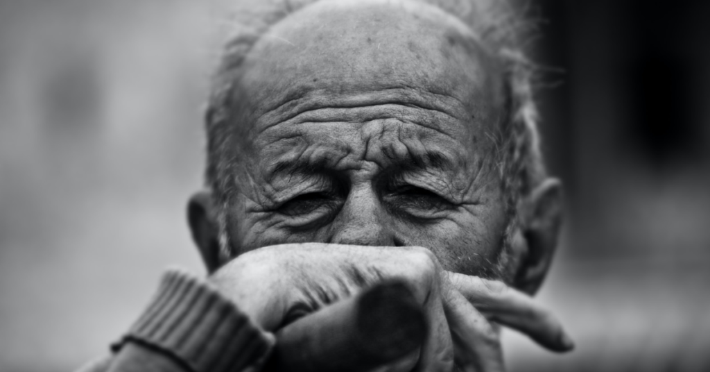 Understanding the Various Stages of Alzheimer's Disease in Adults