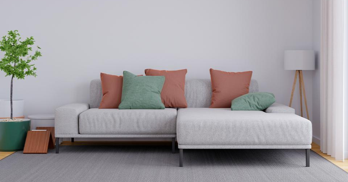 What to Consider When Buying a Sofa