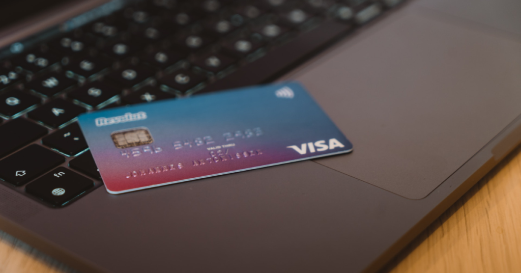 Which Credit Card is Right for You