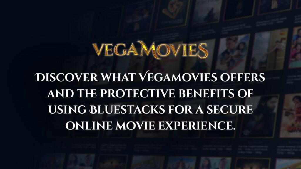 What is Vegamovies