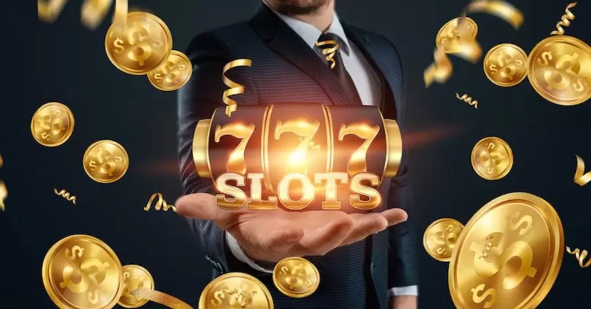Online Slots in Singapore