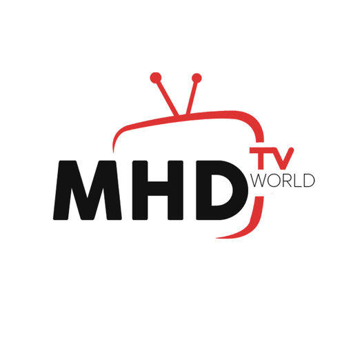 What is MHDTVWORLD