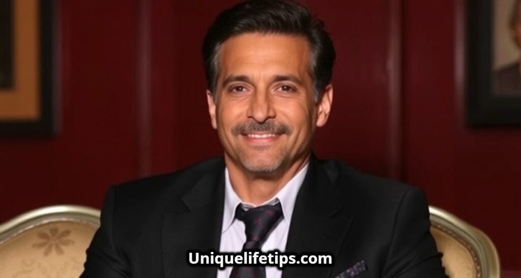 Joey Merlino Net Worth