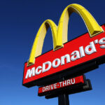 McDonald’s (Franchise)