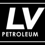 1733337341490 23afe152 Las Vegas Petroleum