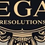 Regal Resolutions Inc