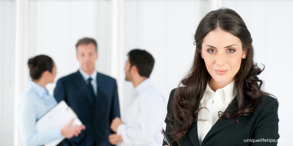 3Finding Jobs in Tampa Florida Your Path to a New Career 2 Finding Jobs in Tampa, Florida: Your Path to a New Career