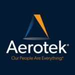 Aerotek0 9ca78c285056a36 9ca78d3a 5056 a36a 06bd4b1ff66491eb Aerotek