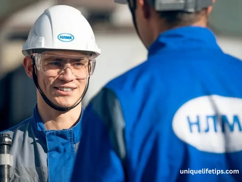 Blue Collar Jobs Construction Workers Blue Collar Jobs-Construction Workers