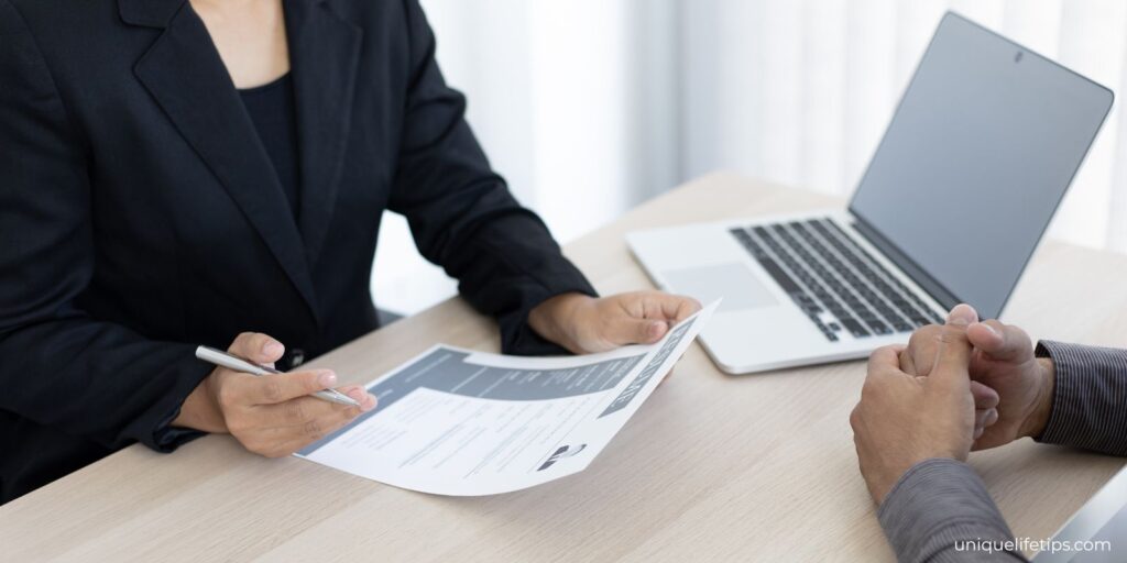 Hiring Immediately Near Me: Your Guide to Finding Local Jobs Fast