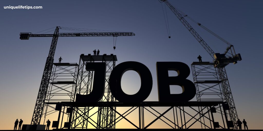 Hiring Immediately Near Me: Your Guide to Finding Local Jobs Fast