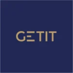 GETIT logo sq blue Get It – Marketing