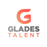 GLADES TALENT v2 Glades Talent