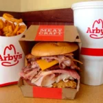 Screen Shot 2018 01 18 at 9.34.51 AM e1516289739697 Arby’s