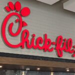 Chick-fil-A – UTC