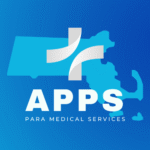 a1bae1 8f0419f3fc0942768deae2c1350693ffmv2 APPS Paramedical
