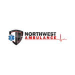 attachment 53030169 Northwest Ambulance