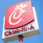 chickfila streaming service Chick-fil-A