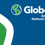 images 1 Globe Life AIL – Karla Estrada