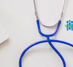 images InSync Healthcare Recruiters