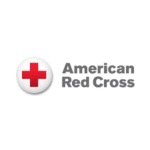 images 2 American Red Cross