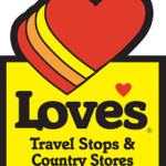 images 4 Love's Travel Stop