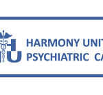 images 5 Harmony United Psychiatric Care