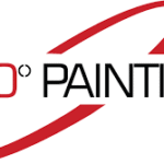 images 6 360 Painting