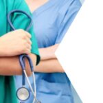 insync healthcare recruiters cover InSync Healthcare Recruiters