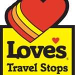 lovests Love's Travel Stops & Country Stores