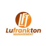 lufrankton llc logo Dunkin’ (Lufrankton Management)