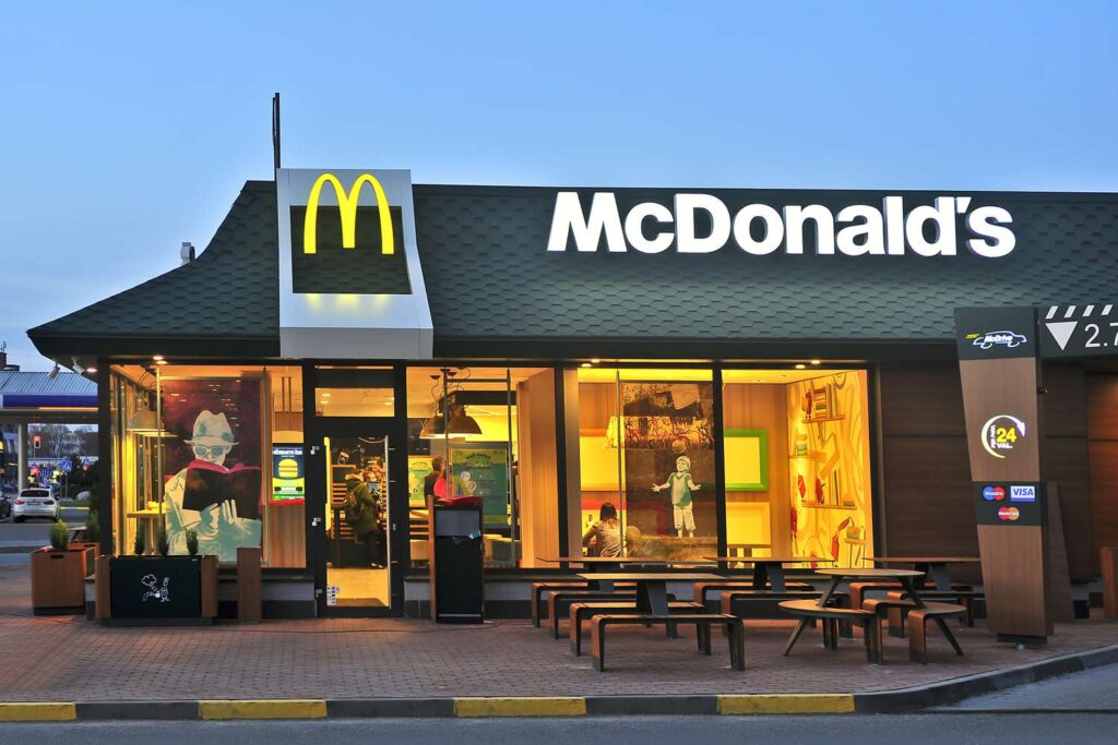 shutterstock 523483492 mcdonalds 5988b1ffc412440010f2d0b9