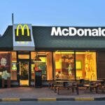 shutterstock 523483492 mcdonalds 5988b1ffc412440010f2d0b9 McDonald's