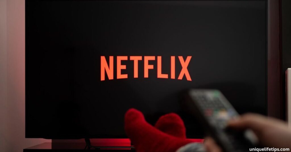 Add a subheading 9 1 Buds Netflix – Complete Guide, Reviews, and How to Watch