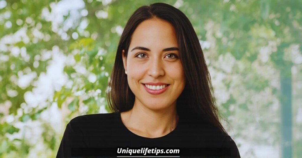 Veronica Garcia Apeg Maxey LLC