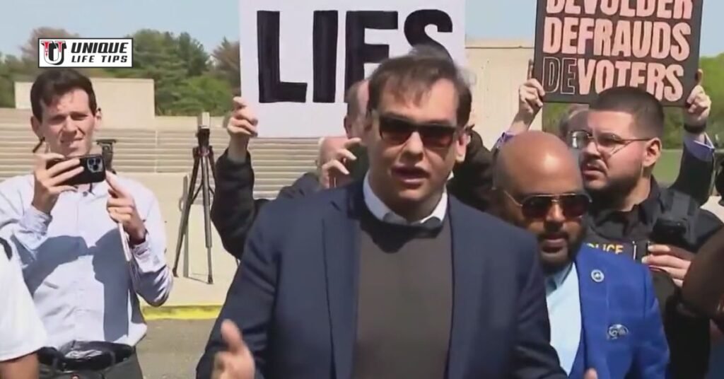 unique santos trump clemency plea